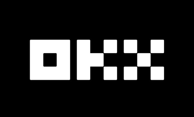 OKX تنشر تقرير إثبات الاحتياطيات السابع عشر وتُرسّخ مكانتها كمنصة موثوقة