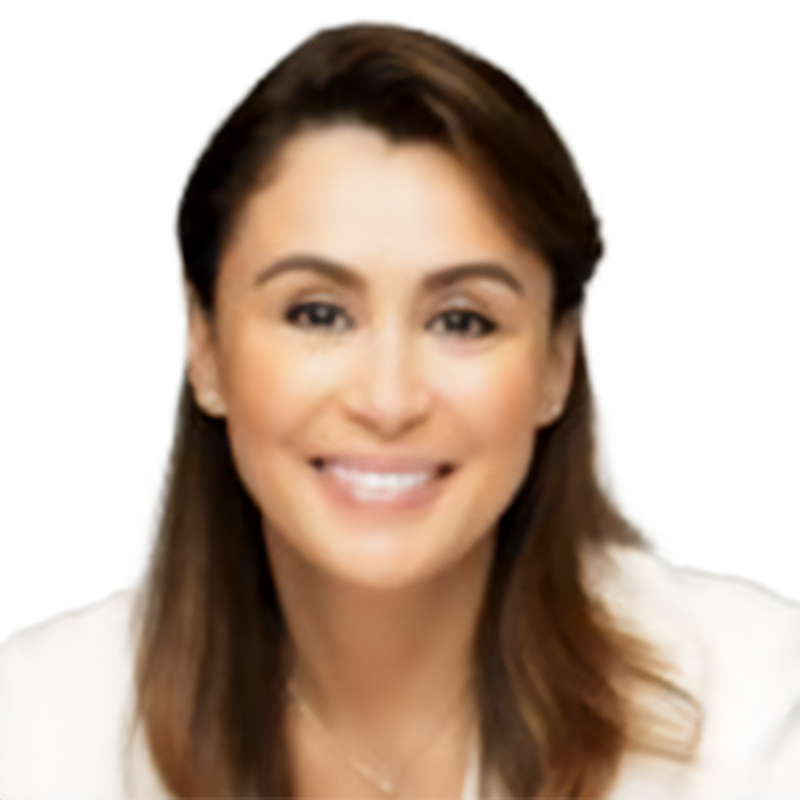 Miriam Kiwan