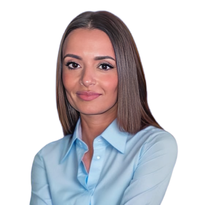Saloi Benbaha