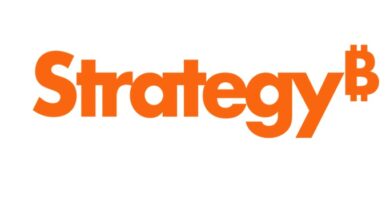 Strategy Bitcoin Shift: A Software Firm or a BTC Holding Giant?