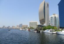 Emirates NBD, UAE, Dubai, crypto custody, crypto services, Liv X, Zodia, Aquanow, crypto news, blockchain news, Digitally Native Notes, Digitally Native Bond, digital bonds, Middle East, MENA