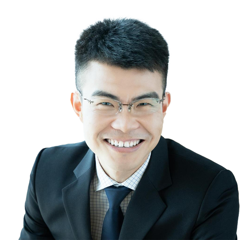 Wang Hao