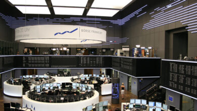 Deutsche Boerse, Germany, bitcoin, ether, crypt custody, crypto settlement, crypto news, blockchain news