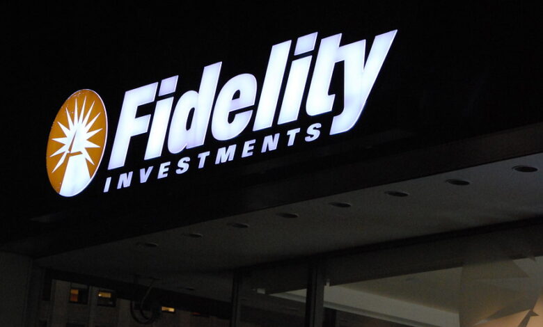 fidelity investments, solana ETF, Cboe, crypto news, altcoin ETFs filings