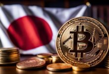japan - crypto news - blockchain news - cryptocurrencies - finance minister - crypto insider trading - ban - fines - rules