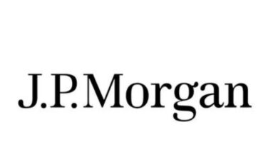 "جي بي مورغان" يشكك في إمكانية تضمين العملات الرقمية الكبرى في الاحتياطي الأميركي