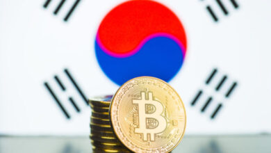 كوريا الجنوبية تؤكد إصدار توجيهات للاستثمار المؤسسي في الكريبتو