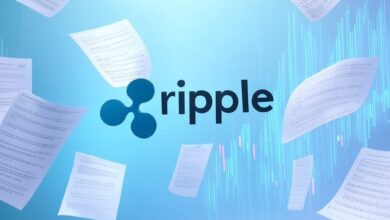 SEC ripple lawsuit crypto industry win crypto news blockchain news
