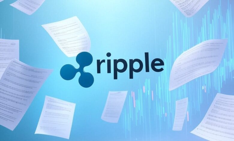 SEC ripple lawsuit crypto industry win crypto news blockchain news