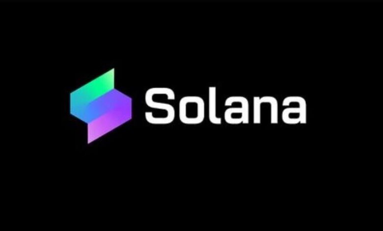 solana