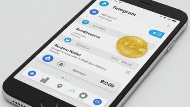 مصدر الصورة: GEMINI AI