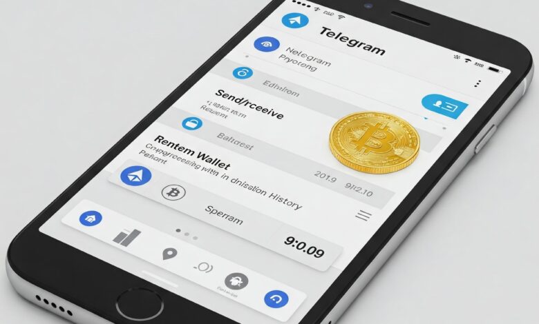 مصدر الصورة: GEMINI AI