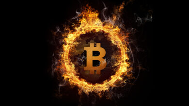 BITCOIN - crypto news- blockchain news- bitcoin market - bitcoin price - risks - strategy - michael saylor