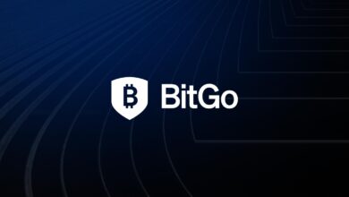 bitgo VARA license crypto custodian crypto custody VASP license UAE Dubai crypto new blockchain news