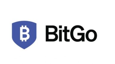 شركة BitGo تنال موافقة VARA لتوفير حلول حفظ الأصول الرقمية في دبي