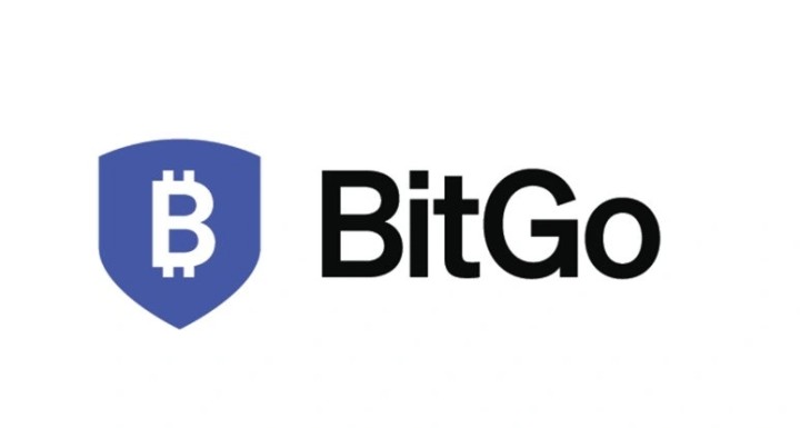 شركة BitGo تنال موافقة VARA لتوفير حلول حفظ الأصول الرقمية في دبي