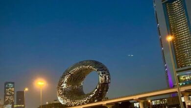 "غيت" تحصل على ترخيص VARA وتوسّع نشاطها في مجال الأصول الرقمية