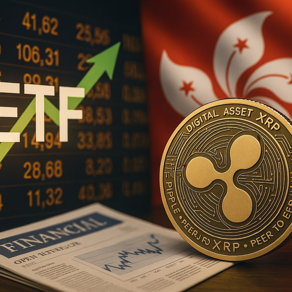 VeChain Staking Program