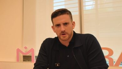 JP Mullin on the Mantra Collapse: What Happened, What’s Next, and What Remains Unknown. OM token crash