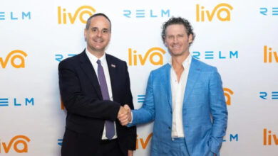 المركزي الإماراتي يوافق على أول حل تأمين من نوعه لشركات الويب 3.0