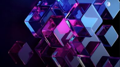tokenized assets Ripple BCG report