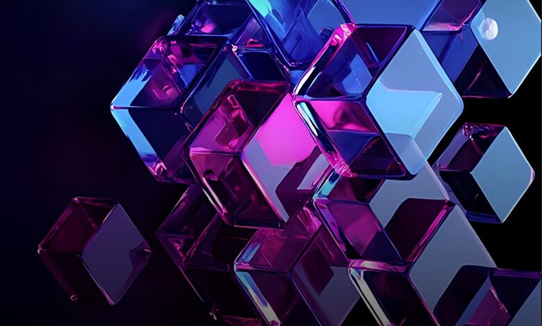 tokenized assets Ripple BCG report