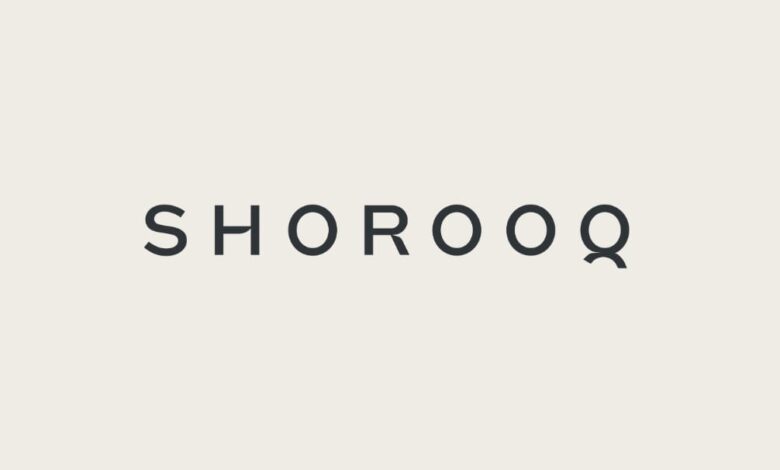SHOROOQ