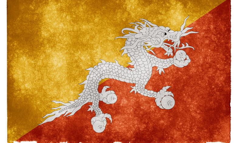 bhutan blockchain news crypto news green crypto mining green cryptocurrencies