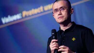 binance-Founder-CZ-