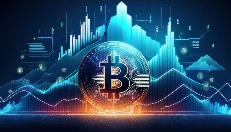 توقعات بارتفاع بيتكوين لمستوى قياسي في الربع الثاني من 2025