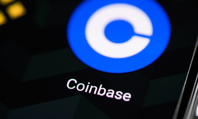 "كوين بيس" تضغط لتمكين موظفي SEC من استخدام العملات الرقمية
