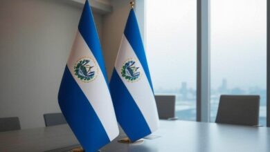 el salvador bitcoin crypto news digital asset sandbox SEC blockchain news IMF bitcoin holding cap