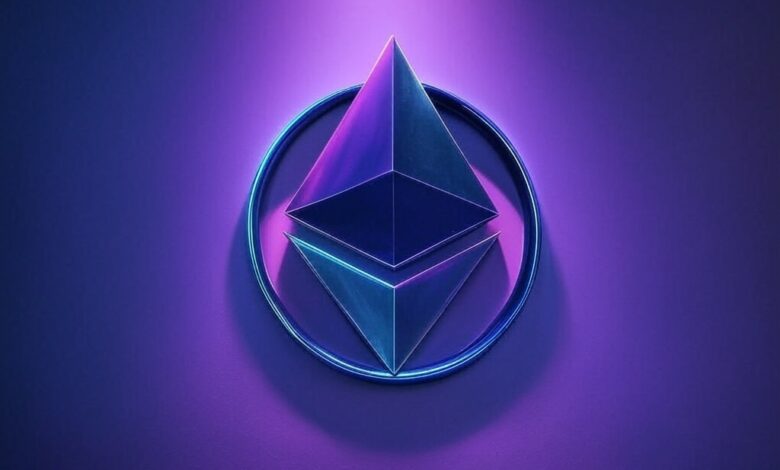 ethereum