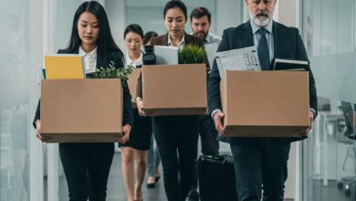 "كراكن" تخفّض عدد موظفيها تحضيرًا لطرح أسهمها للاكتتاب العام