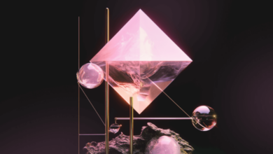 انهيار ممثل مانترا الرقمي: هل يتمكّن OM من التعافي بعد تراجع 90%؟