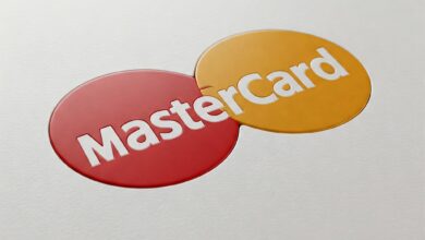 "ماستركارد" تدخل عالم االبلوكتشين لتعزيز التكامل بين التمويل التقليدي والكريبتو