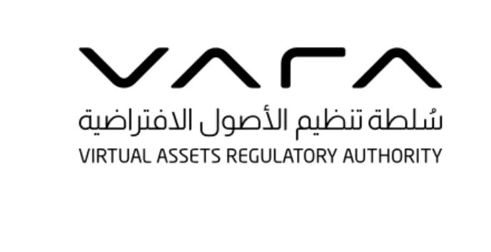 تنبيه رسمي من VARA بشأن مشروع تمثيل العقارات رقمياً