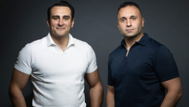 BurjX_Co-Founders_Omar Abbas and Adam Ferris