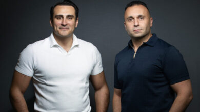 "برج إكس" تحصل على الموافقة المبدئية من سلطة تنظيم الخدمات المالية في "أبوظبي العالمي"