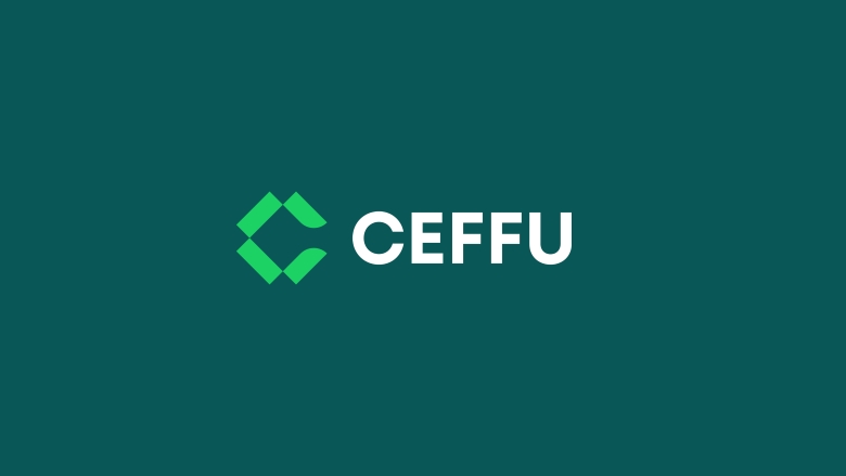 موافقة VARA لـ Ceffu تسلط الضوء على توسّع "بينانس" التنظيمي في الإمارات