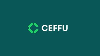 Ceffu VARA approval