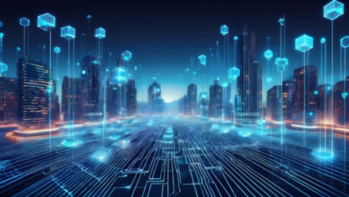 دائرة الأراضي في دبي تُطلق مشروع تمثيل العقارات رقمياً بالتعاون مع Ctrl Alt