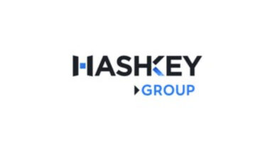 Hashkey