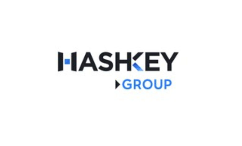 Hashkey