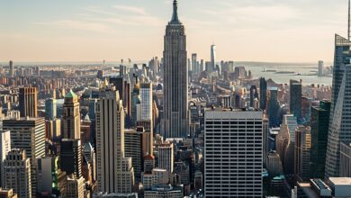 مصدر الصورة: الذكاء الإصطناعي