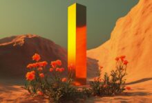 OKX and Blockworks Report: Blockchain to Reshape Global Industries