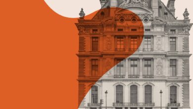 proof of talk - conference - event - crypto news - web3 -blockchain news - digital assets