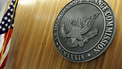 هيئة الأوراق المالية تؤجّل قرارها بشأن صناديق ETF التابعة لـ "غراي سكايل"