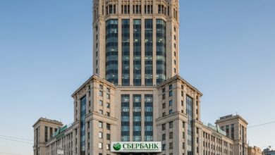 مصدر الصورة: الذكاء الإصطناعي