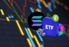 Solana ETF